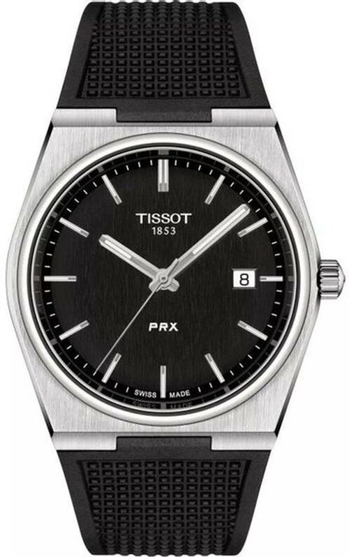 Tissot PRX 40 T137.410.17.051.00