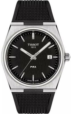 Tissot PRX 40 T137.410.17.051.00