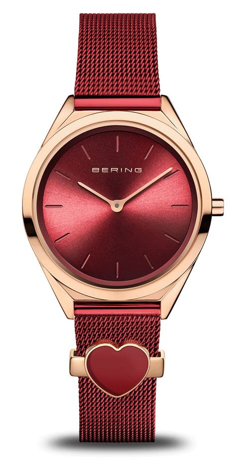 BERING 17031-363-GWP