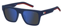 TOMMY HILFIGER TH1976/S FLL/ZS - M (52-19-145)