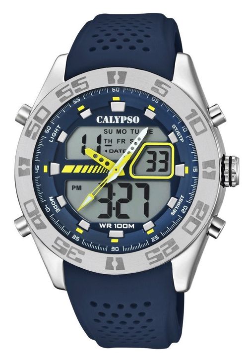 CALYPSO K5774/3