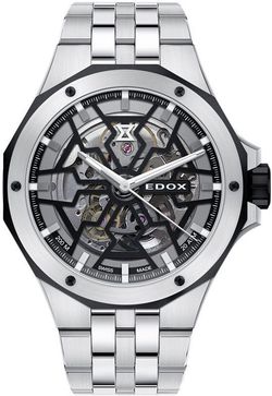 EDOX 85303 3NM NBG