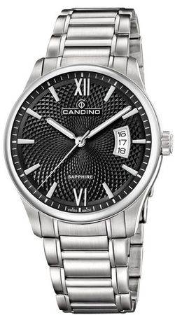 Candino Gents Classic Timeless C4690/3