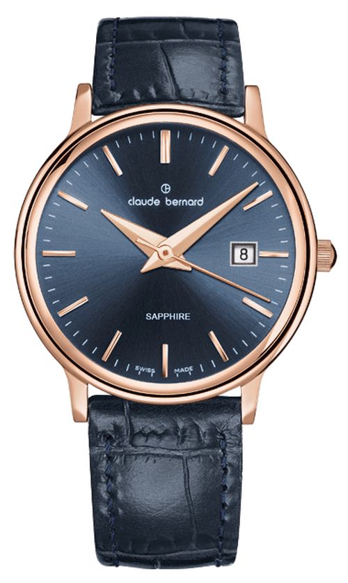 CLAUDE BERNARD 54005 37R BUIR