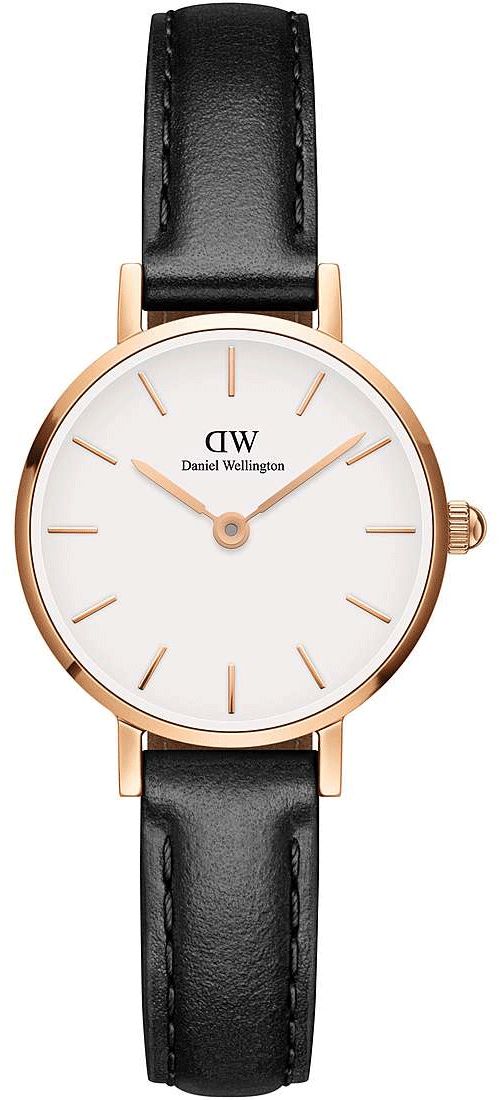 DANIEL WELLINGTON DW00100443