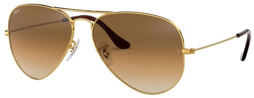 Ray-Ban RB3025 001/51 - M (58-14-135)