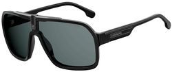 CARRERA 1014/S 003/2K - M (64-10-135)