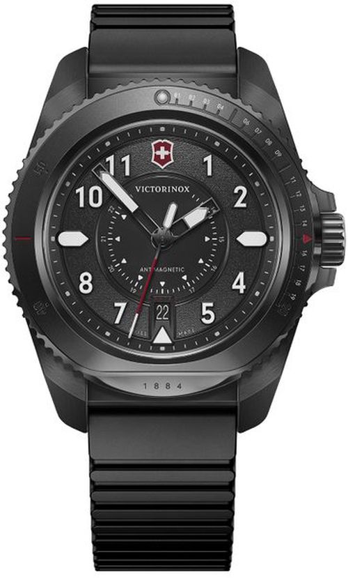 Victorinox Journey 1884 241982