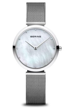 Bering Ultra Slim 18132-004