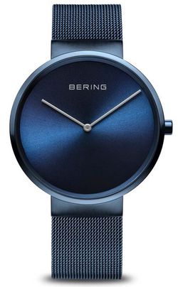 Bering Classic 14539-397