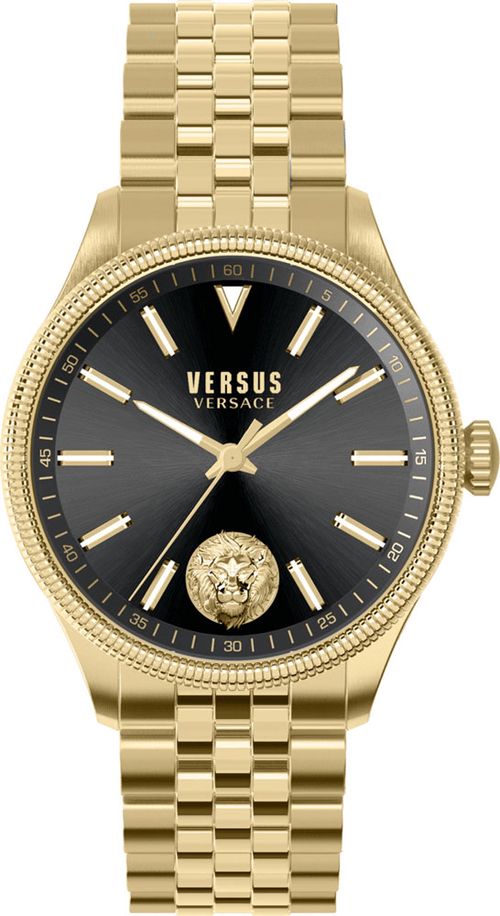 VERSUS VERSACE VSPHI4321