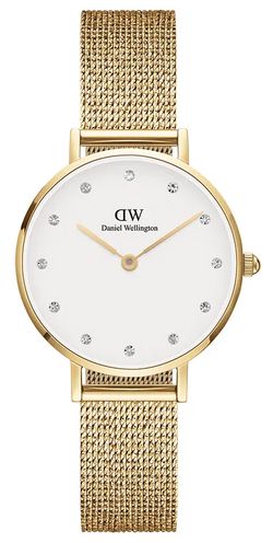 DANIEL WELLINGTON DW00100604