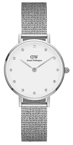 DANIEL WELLINGTON DW00100602