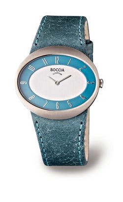 Boccia Titanium 3165-03