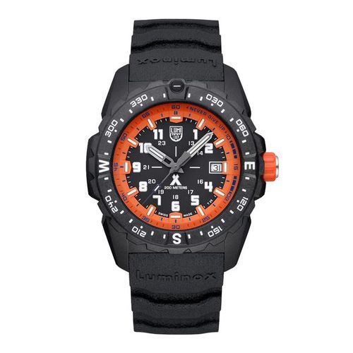 Luminox BEAR GRYLLS Survival  XB.3739