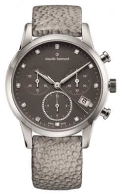 Claude Bernard Classic 10231-3-TAPN1