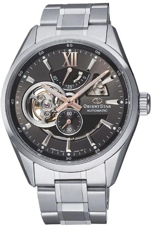 Orient Star Contemporary RE-AV0004N