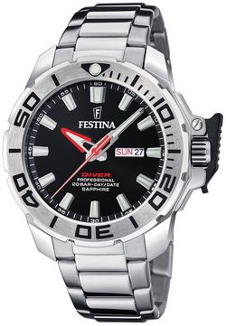 Festina The Originals Diver 20665/4