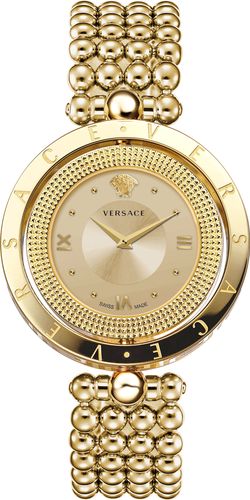 VERSACE VE79016/23