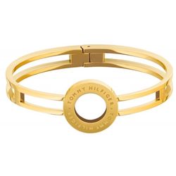 Tommy Hilfiger Circle 2780315