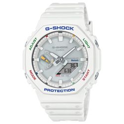 Casio G-Shock GA-B2100FC-7AER Multicolor Accents