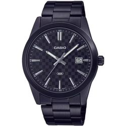 Casio Collection MTP-VD03B-1AUDF