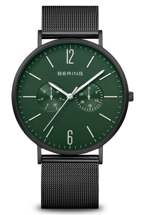 Bering Classic 14240-128