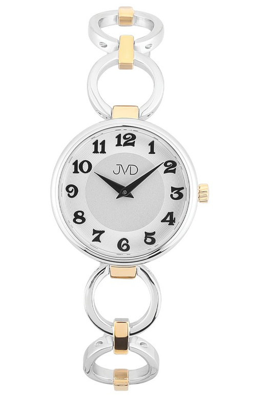 Náramkové hodinky JVD J4200.3