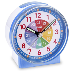 Atlanta 2126/5 - Dětský budík