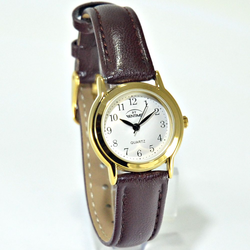 Hodinky Bentime 1/1-BS416G