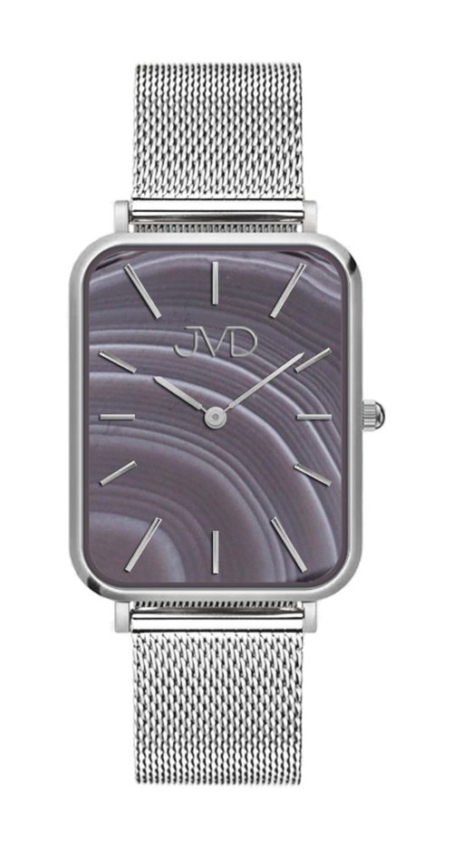 Náramkové hodinky JVD J-TS68