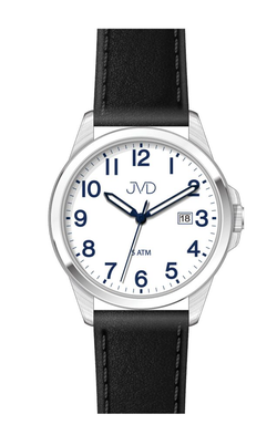 Náramkové hodinky JVD J1131.10