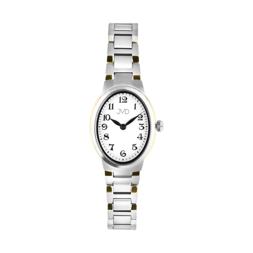 Náramkové hodinky JVD JG1036.2