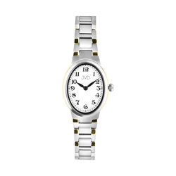 Náramkové hodinky JVD JG1036.2