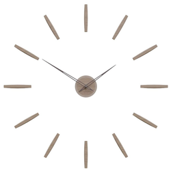 Hodiny CalleaDesign 10-330-85 90 cm