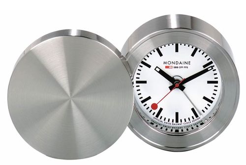 MONDAINE MSM.64410