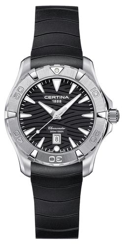 CERTINA C032.251.17.051.00
