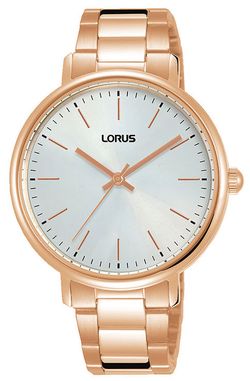 LORUS RG266RX9