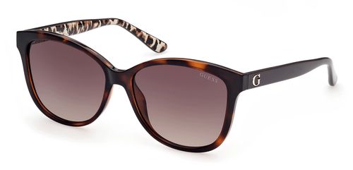 GUESS GU7828 52F - M (56-15-140)