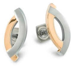BOCCIA TITANIUM 0591-02