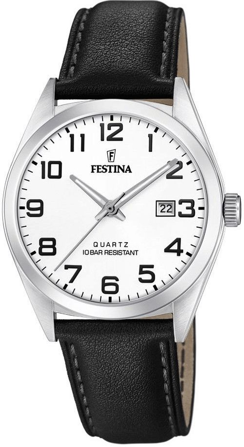 FESTINA 20446/1