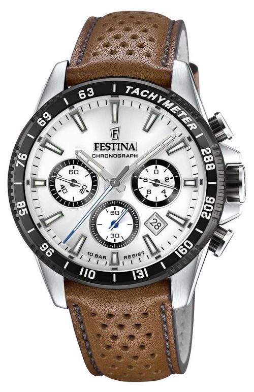 FESTINA 20561/1