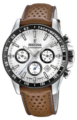 FESTINA 20561/1