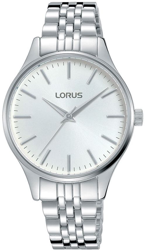 LORUS RG211PX9