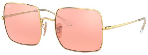 Ray-Ban RB1971 001/3E - M (54-19-145)