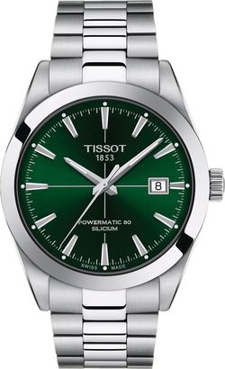 TISSOT T127.407.11.091.01