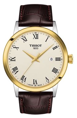 TISSOT T129.410.26.263.00