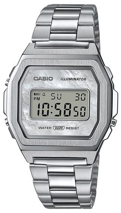 CASIO A1000D-7EF