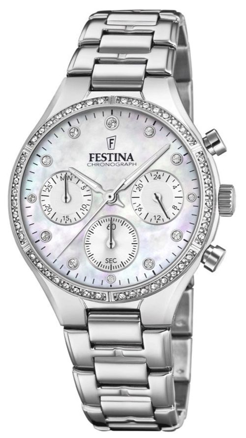 FESTINA 20401/1