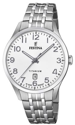 FESTINA 20466/1